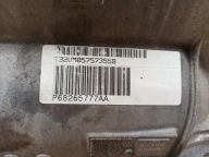 Getriebe Charger Challenger 3.6 2015+