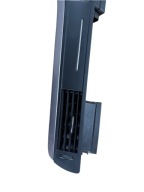 frame navigation devices CITROEN C5 III X7 EUROPA 9682297777