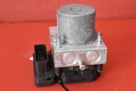 Pompa ABS 1044745-00-B 0265257793 0265956665 TESLA MODEL 3 17-21