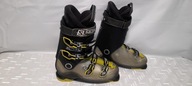 Buty narciarskie SALOMON XPRO R80 28.5cm=roz 44