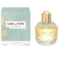 Elie Saab Girl of Now EDP 50ml Parfuméria