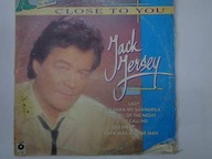 Close to you - Jack Jersey