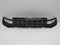 grille grid grill JEEP AVENGER J2 23- EV