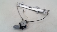 window regulator right rear part rear Honda Stream