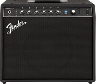 Fender Mustang LTX100 gitárerősítő 100W