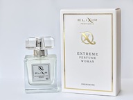 ELIXIR 50ML- D21 inšpirovaná parfumovaná náhrada parfumovaná voda pre ženy