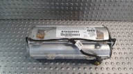 airbag passenger airbag BMW 7 E65 01- 39174189302T