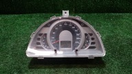 dials dials VOLKSWAGEN FOX 5Z920820NX