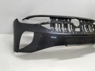 Frontstoßstange vorne VW ID4 20