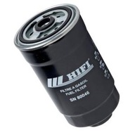 Hifi Filter SN 80046 Palivový filter