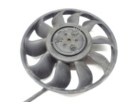 ventilátor chladiče AUDI Q5 80A 80A959455A