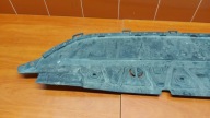 ABSORBER kryt pod nárazník předek přední SKODA SUPERB III