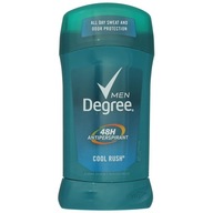 Degree Cool Rush 76 g a-persp XL