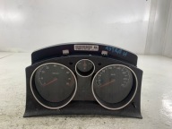OPEL ZAFIRA B ASTRA H 1.6 dials dials 13216658