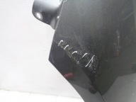 OPEL ASTRA K 15R- fender left front front