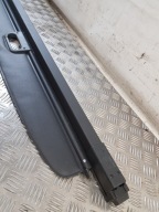 blinds boot 24469259 OPEL VECTRA C KOMBI 06R