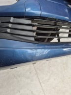 FIAT TALENTO II 2 16- bumper front front grid 620221594R