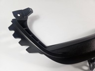 Ram 1500 covering moulding grilla right 2021-24