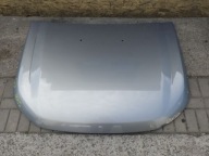 FORD RANGER V 5 12- bonnet