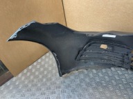 bumper front front VW GOLF VIII 8 5H0 2019-2024 4xPDC 5H0807221J