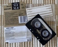 MAXELL XLII-90