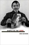 People Of The Bomb: Portraits of America s