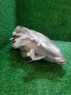 light left front LIFT SMART FORTWO 450 0301169201