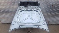 COFANO SKODA OCTAVIA II LAK: 9151 F7U