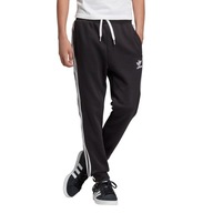 Spodnie adidas Originals 3-Stripes DV2872