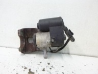 caliper brake rear part left mini motor TRW VW Passat B6 1.9 TDI 2005-2010