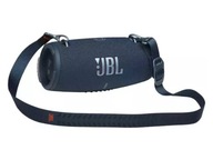 Głośnik Bluetooth JBL Xtreme 3 Niebieski