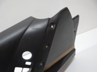 side door left front BMW E60 E61 OE (16392729) EUROPA