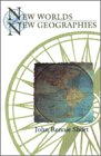 New Worlds, New Geographies Short John Rennie