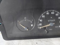 dials clock BOXER 2.5 TD 6047240050