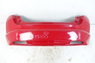 HONDA CIVIC IX 2011- bumper rear part rear 71501-TV0-E000
