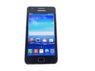 Telefon smartfon Samsung Galaxy SII Plus GT-I9105p