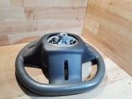 lenkrad MULTIFUNKCYJNA CITROEN C4 CACTUS 98031272YC