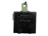 Module de la serrure MITSUBISHI GALANT 061700-1740