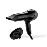 Suszarka do włosów Braun Satin Hair 7 BRHD785E SensoDryer 2000 W czarna