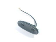 Toyota Yaris and 1 99-05 switch switch TEMPOMATU