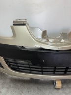 bumper front front LANCIA YPSILON II 03