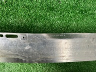 Mercedes A-Klasa W177 bumper support sider lower Cla B-klasa GLB