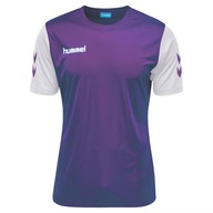 Koszulka Hummel Core Hybrid Match Jersey r.M