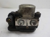 NISSAN JUKE Pompa ABS 47660JO01B GE8524L011