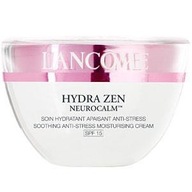 Lancome Hydra Zen Neurocalm SPF 15 50ml