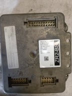 control unit computer VDO 1364.01040301