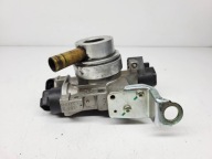 Valvola a farfalla Fiat PUNTO II 1.1 B C146