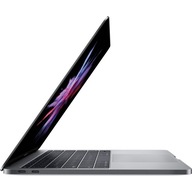 MacBook Pro A1708 i5 8GB 256GB Iris Plus 13'' 2017