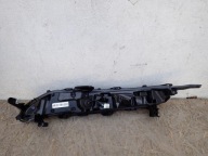 light right right LED DRL MITSUBISHI ECLIPSE CROSS GK LIFT 21- EDM92206010