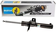 Bilstein 22-151056 Tlmič nárazov